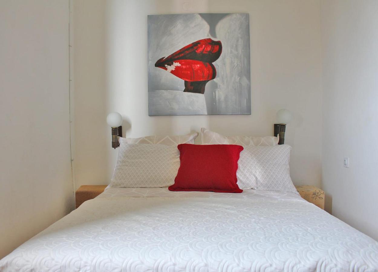 Apartments Gabriela Drvenik  Ngoại thất bức ảnh